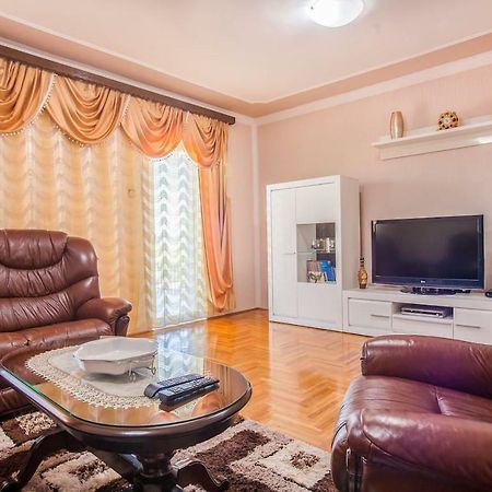 Luxury House Petrovic - Vranjina Skadar Lake Podgorica Luaran gambar