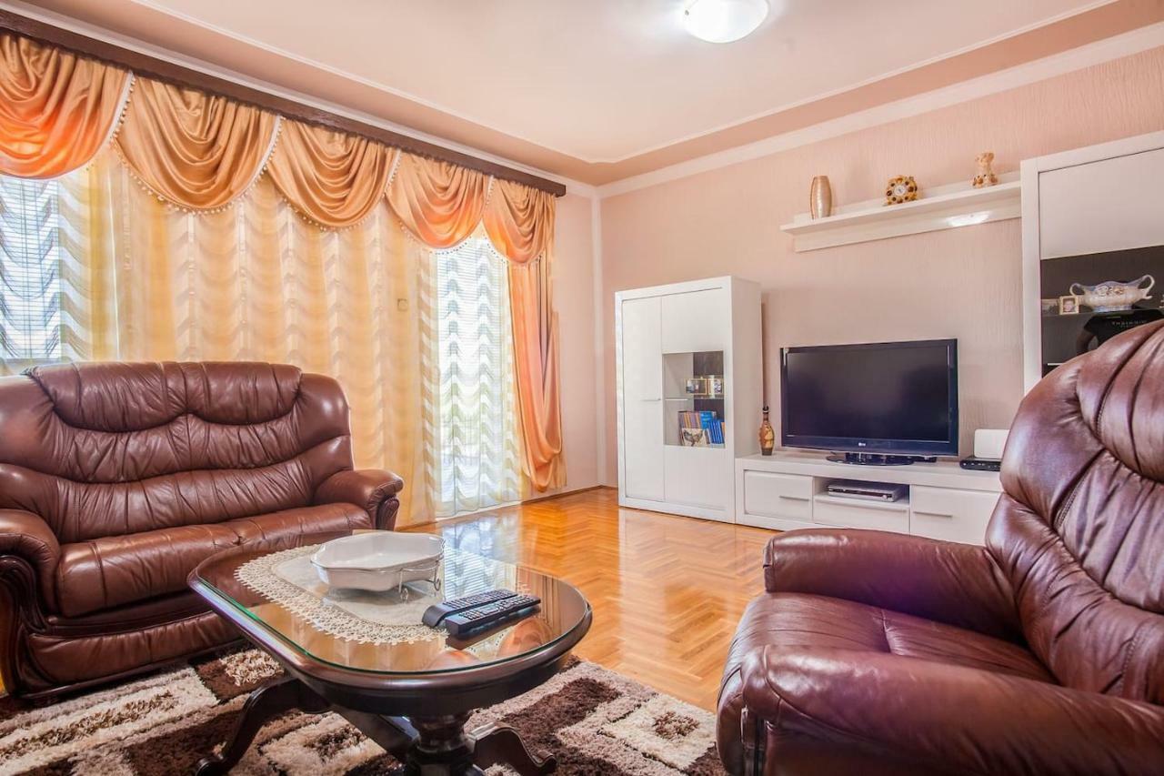 Luxury House Petrovic - Vranjina Skadar Lake Podgorica Luaran gambar